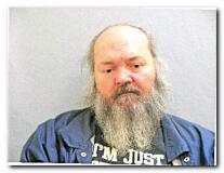 Offender Richard Dean Robinson