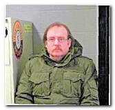 Offender Richard Lee Shinkle