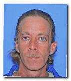 Offender Richard Lee Towns