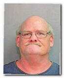 Offender Richard Rodney Dilsworth