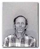 Offender Ricky Dean Harvey