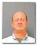 Offender Rodney Lee Shipley