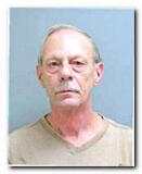 Offender Roger Lee Fortney