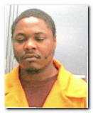 Offender Roland Williams