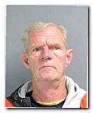 Offender Roy Allen Slack