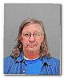 Offender Roy Alvin Card