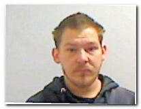 Offender Roy Michael Gheen Jr