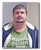 Offender Scott Lee Shroyer