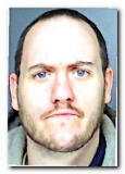 Offender Shawn Michael Herrold