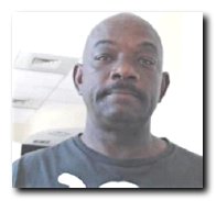 Offender Stan G Ezell Sr