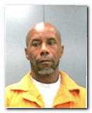 Offender Timothy Lamer Wilkins