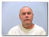 Offender Wesley Lewis Venable