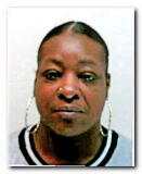 Offender Yolanda Valarie Mcbride