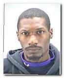 Offender Antoine Demetrious Lewis