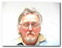 Offender Arlin Ray Ash Sr