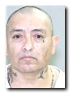 Offender Armando Diaz Moreno