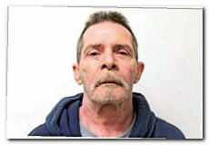 Offender Bobby Joe Rich