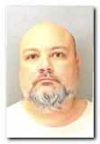 Offender Brian Anthony Frame