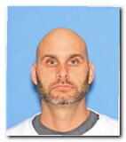 Offender Brian Loyd Mills