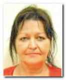 Offender Carol Sue Kline