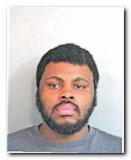 Offender Channon Charles Pannell