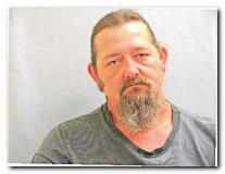 Offender Chester Lane Skaggs