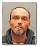 Offender Christopher Wayne Chandler