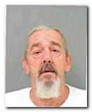 Offender Clarence Richard Britton