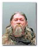 Offender Claude Edgar Carroll