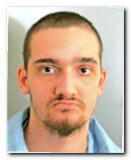 Offender Damon Joseph Daugherty