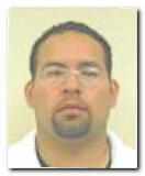 Offender Daniel Esai Pardo