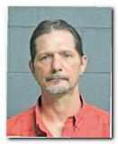 Offender Danny Ray Deskins