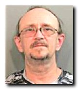 Offender Dareld Glenn Gittings