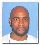 Offender Darrick Earl Butler