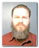 Offender David Andrew Yost