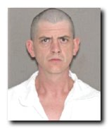 Offender David Louie Hearn