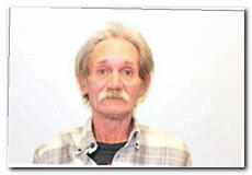 Offender Dennis Morgan Foxworth