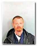 Offender Douglas Dewayne Spencer