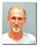 Offender Douglas William Boyd