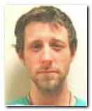 Offender Dustin Clinton Simpson