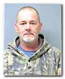 Offender Franklin Jay Laird