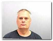 Offender George Michael Olshawsky