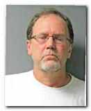 Offender Gregory S Clark