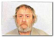 Offender Guy Thomas Bishop