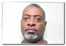 Offender Hasco Jr Mcallister