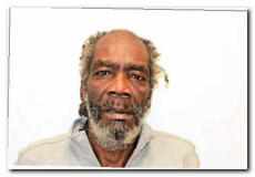 Offender Herbert Lavan Brown