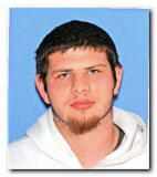 Offender Jacob Alan King