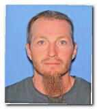 Offender Jason James Koeffler