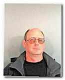 Offender Jeffrey Erra Osborne