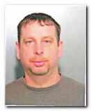 Offender Jeffrey Hall Ross